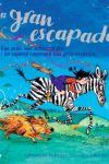 Gran escapada (cat)