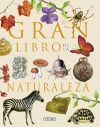 Gran libro de la naturaleza