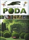 Gran libro de la poda