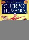 Gran libro del cuerpo humano