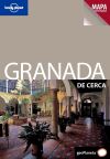 Granada de cerca