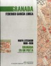 Granada en un poeta