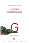 Granada