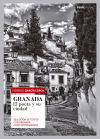 Granada seleccion de textos con Granada como protagonista