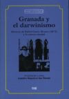 Granada y el darwinismo