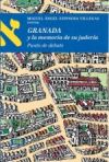 Granada y la memoria de su judería