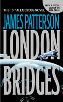 Portada de London Bridges