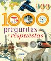 Grandes Libros. 1.000 preguntas y respuestas