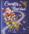 Grandes Libros. Cuentos de Navidad