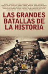 Grandes batallas de la historia