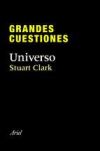 Grandes cuestiones. Universo (Ebook)