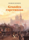 Grandes esperanzas