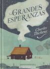 Grandes Esperanzas De Charles Dickens