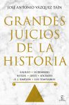 Grandes Juicios De La Historia