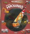 Grandes m&aacute;quinas
