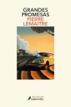 Grandes Promesas De Pierre Lemaitre