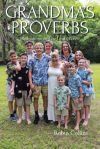 Grandmaâ€™s Proverbs