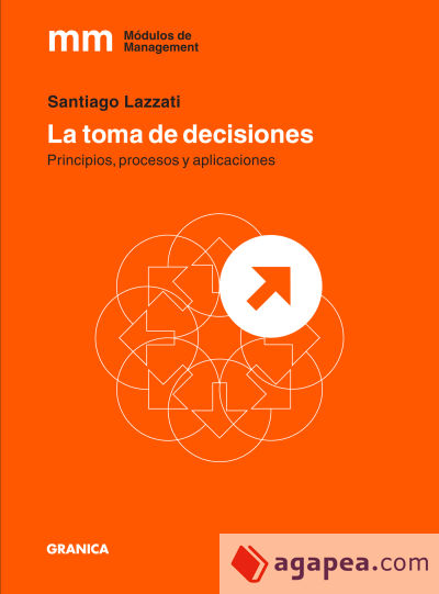 La Toma de Decisiones