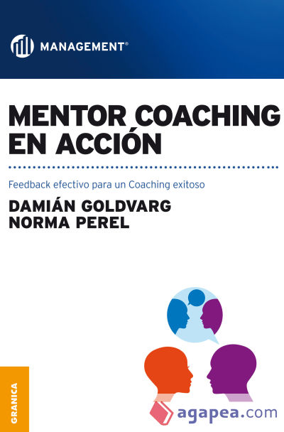 Mentor Coaching en acción