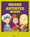 Grans artistes