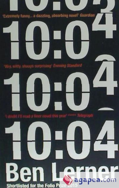 10:04