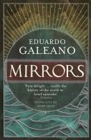 Portada de Mirrors
