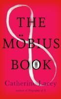 Portada de The M&ouml;bius Book