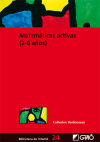 Matemáticas Activas (2-6 Años)