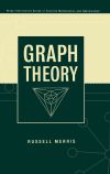 Graph Theory