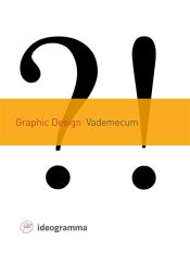 Graphic Design Vademecum (Ebook)