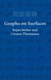 Graphs on Surfaces