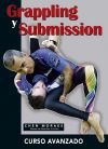 Grappling y Submission