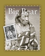 Portada de Big Bear