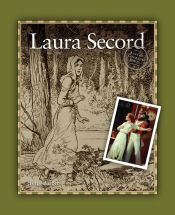 Portada de Laura Secord