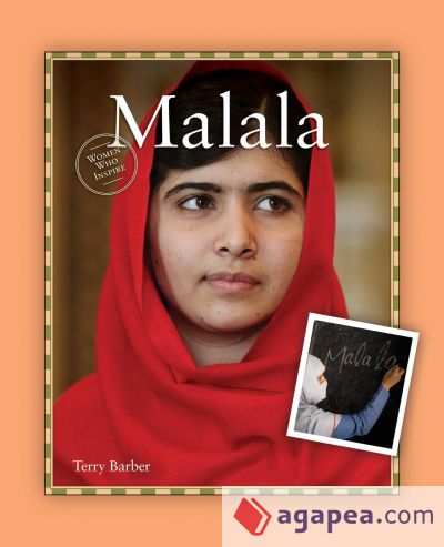 Malala