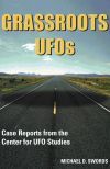 Grassroots UFOs