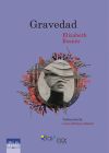 Gravedad