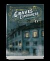 Graves esperanzas