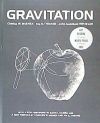 Gravitation