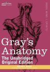 Gray&acirc;s Anatomy
