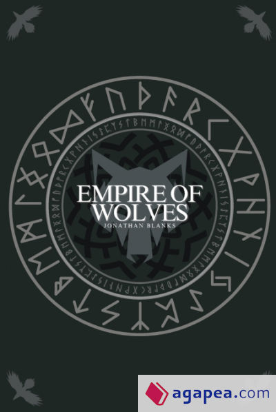 Empire of Wolves