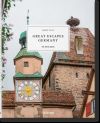 Great Escapes Germany. The Hotel Book