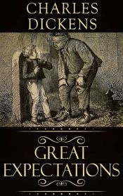 Great Expectations (Ebook)