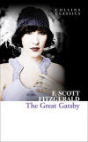 Great Gatsby, The