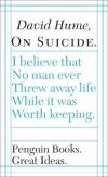 Great Ideas On Suicide