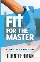 Portada de Fit for the Master