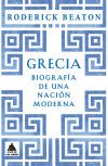 Grecia