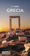 Grecia De Touring Editore
