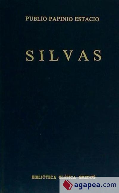 202. Silvas