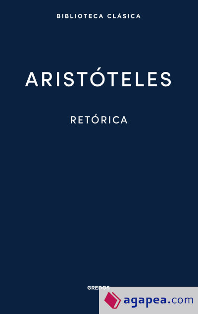 39. Retórica